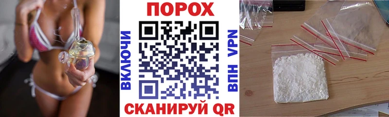 как найти   Дубовка  АМФ 98% 