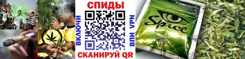 Бутират BDO 33%  это Telegram  Дубовка  гидра как войти 