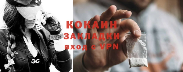 PSILOCYBIN Гусиноозёрск