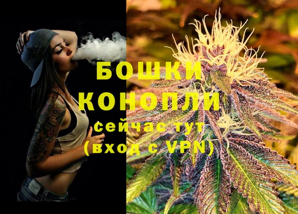 марки nbome Гусь-Хрустальный