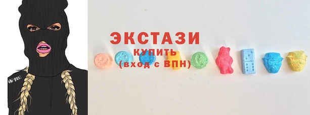 герыч Гусев