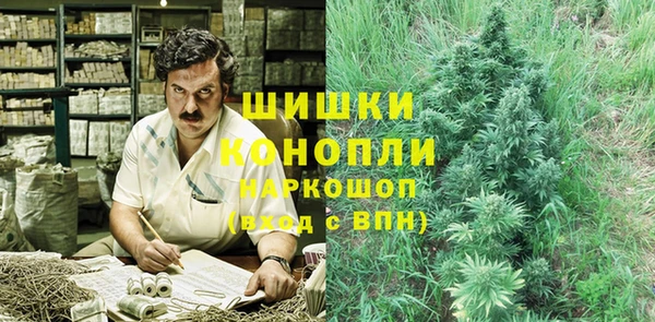 прущий лед Аксай