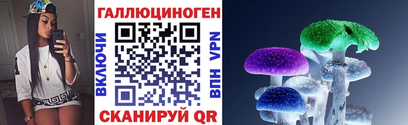 как найти   MEGA вход  Псилоцибиновые грибы мухоморы  Дубовка 
